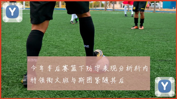 今年季后赛篮下防守表现分析科内特领衔文班与斯图紧随其后